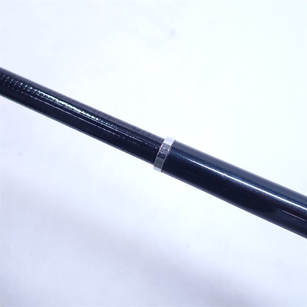 ０８ルネッサドライ　デアイアル３９０